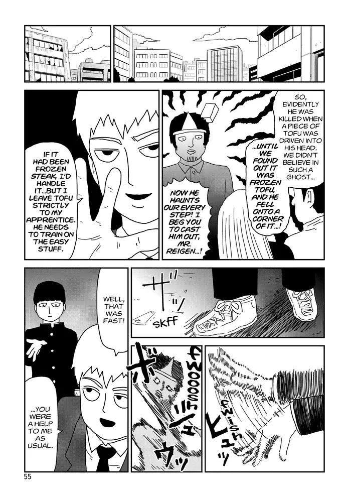 Mob Psycho 100 Chapter 68 image 11_optimized